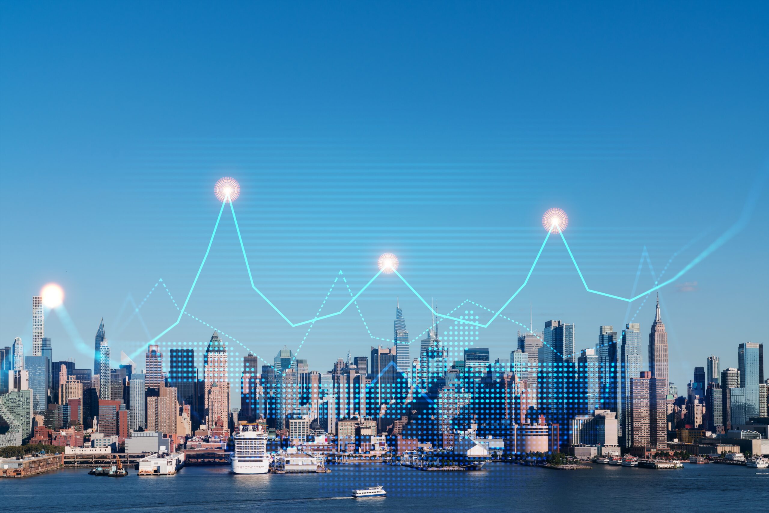 How Do Central Bank Decisions Shape Forex Trading? 🌍💰