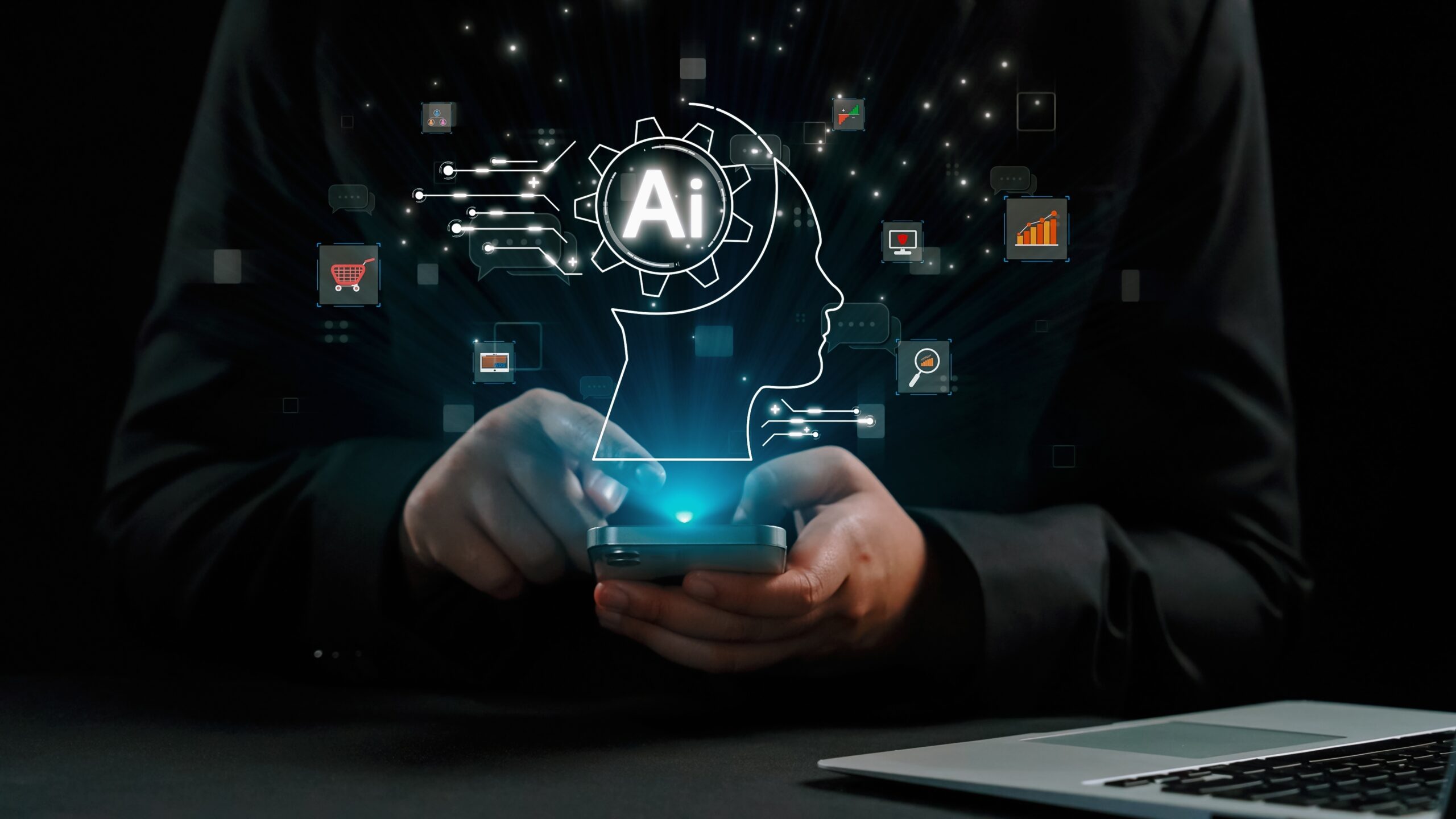 Can AI Revolutionize Your Forex Trading Experience? 🤖💹