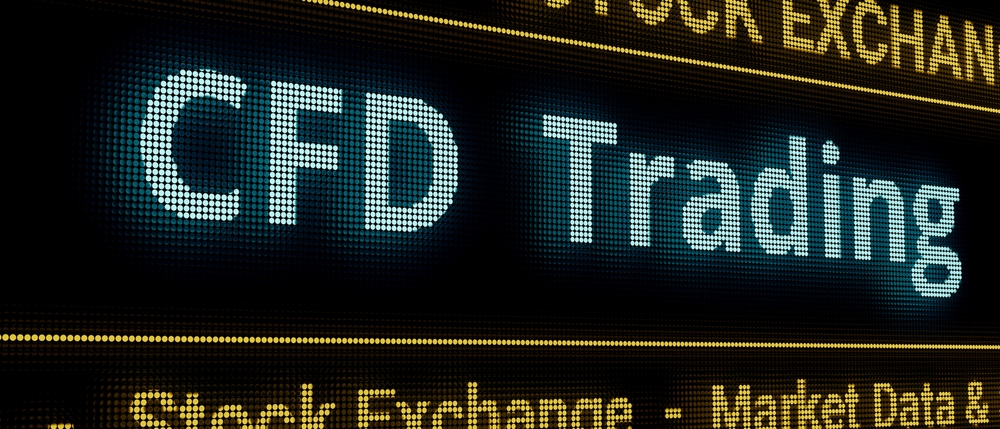 🚀 CFD Trading: What You Need to Know 💡